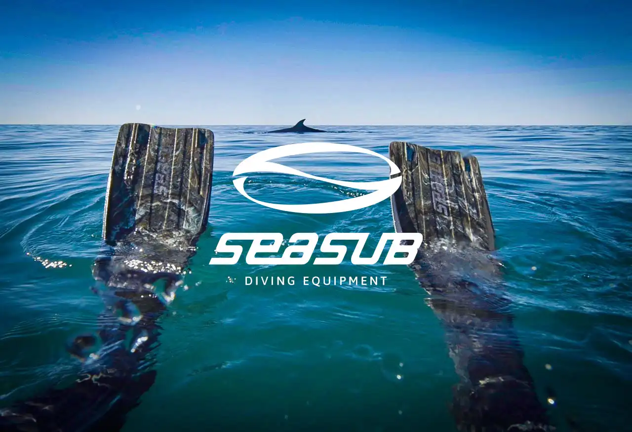 www.seasub.com.br